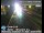 Webcam in Torrance, Kalifornien, 7.4 km entfernt