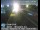 Webcam in Torrance, California, 21.6 km