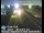 Webcam in Torrance, California, 14.8 km