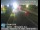 Webcam in Torrance, Kalifornien, 14.8 km entfernt