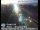 Webcam in Torrance, California, 8.7 km
