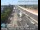 Webcam in Torrance, California, 8.2 km