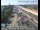 Webcam in Torrance, Californien, 7.8 km