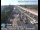 Webcam in Torrance, Californien, 9.2 km