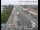Webcam in Torrance, Californie, 20.2 km