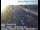 Webcam in Torrance, Californie, 9.5 km