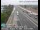 Webcam in Torrance, Californien, 20.2 km