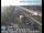 Webcam in Torrance, Californie, 20.2 km