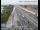Webcam in Torrance, California, 8.7 km