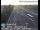 Webcam in Torrance, California, 22.5 mi away