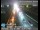 Webcam in Torrance, California, 3.2 mi away