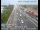 Webcam in Torrance, California, 5.7 mi away