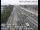 Webcam in Torrance, California, 9.2 km