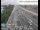 Webcam in Torrance, California, 8.2 km