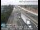 Webcam in Torrance, California, 8.2 km
