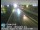 Webcam in Torrance, Californien, 12.7 km