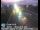 Webcam in Torrance, Californie, 10.9 km