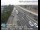 Webcam in Torrance, Californie, 7.8 km