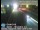 Webcam in Torrance, California, 9.4 km