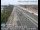 Webcam in Torrance, California, 13.4 km