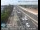 Webcam in Torrance, California, 14.8 km