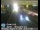 Webcam in Torrance, Californien, 10.9 km