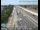 Webcam in Torrance, California, 15 km
