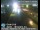 Webcam in Torrance, Kalifornien, 13.4 km entfernt