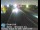 Webcam in Torrance, California, 15.2 km