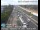 Webcam in Torrance, Kalifornien, 8.2 km entfernt