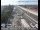 Webcam in Torrance, California, 15.4 km