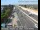 Webcam in Torrance, California, 4.9 mi away