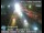 Webcam in Torrance, Kalifornien, 7.8 km entfernt