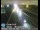 Webcam in Torrance, California, 3.2 mi away