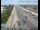 Webcam in Torrance, California, 12.7 km