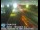 Webcam in Torrance, California, 5.9 mi away