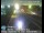 Webcam in Torrance, California, 14.6 km