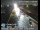 Webcam in Torrance, California, 3.5 mi away