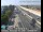 Webcam in Torrance, Kalifornien, 15 km entfernt