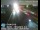 Webcam in Torrance, Kalifornien, 8.2 km entfernt