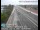 Webcam in Torrance, California, 5.9 mi away