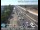 Webcam in Torrance, California, 3.5 mi away
