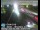 Webcam in Torrance, California, 3.7 mi away