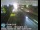 Webcam in Torrance, California, 3.7 mi away