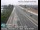 Webcam in Torrance, Kalifornien, 10.9 km entfernt