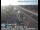 Webcam in Torrance, California, 22.5 mi away