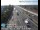 Webcam in Torrance, California, 58.3 km