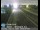 Webcam in Torrance, California, 3.6 mi away