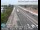 Webcam in Torrance, California, 12.7 km