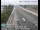 Webcam in Torrance, Kalifornien, 8.2 km entfernt